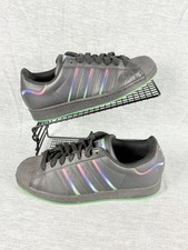 Adidas Superstar Sneakers Uomo