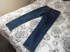 jeans uomo john richmond nuovo