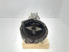 CAMBIO MANUALE 6M N47D20C