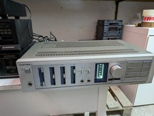 amplificatore integrato