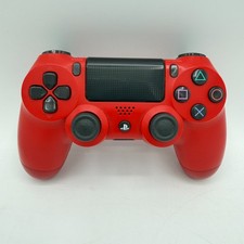 Controller sony PS4 Wireless