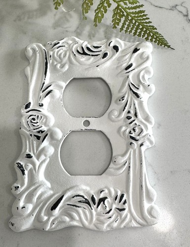 Shabby chic presa rustica - shabby,