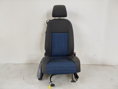 Sedile passeggero golf v - sedile,