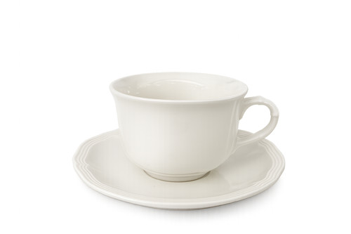 Villeroy boch tazze the - villeroy,