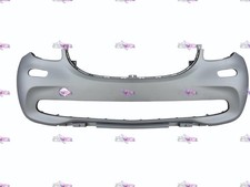 PARAURTI ANTERIORE ANT