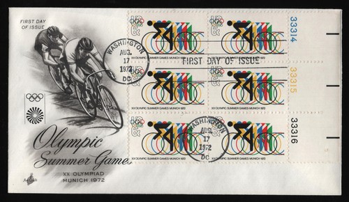 1460 ciclismo blocco di - ciclismo-blocco,