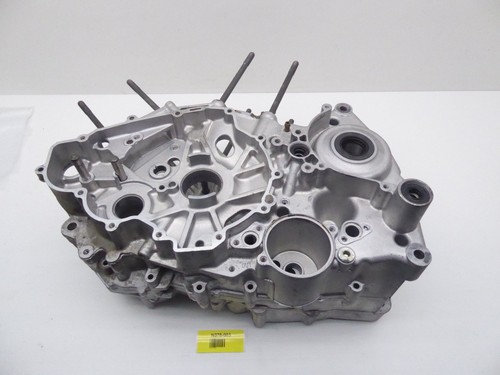 Carter motore aprilia rsv 1000 - carter,