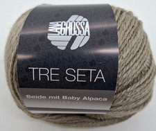 (199 €/kg): 50 g LG TRE