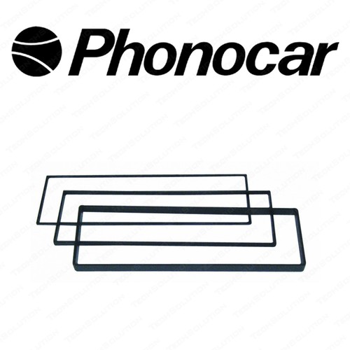 Phonocar 03505 mascherina - 03505,