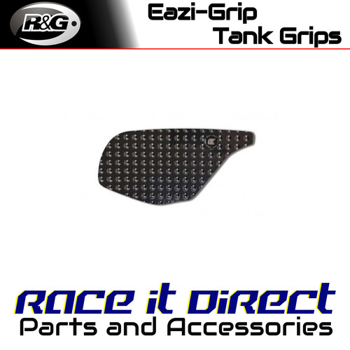 Eazi grip manopole serbatoio - eazi-grip,