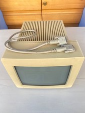Apple Macintosh M0400 Vintage