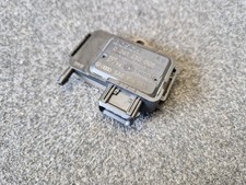 Sensore pressione aria