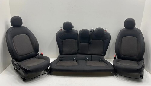 Mini one cooper f56 f55 - mini,