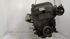 MOTORE Volvo V70 (SW) Combi