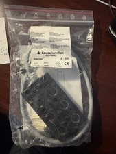 LEUZE AC-SCM1