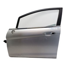 PORTIERA ANTERIORE SINISTRA