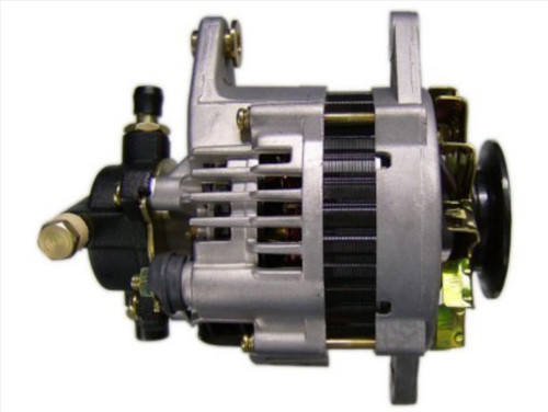 Alternatore per opel astra - per,