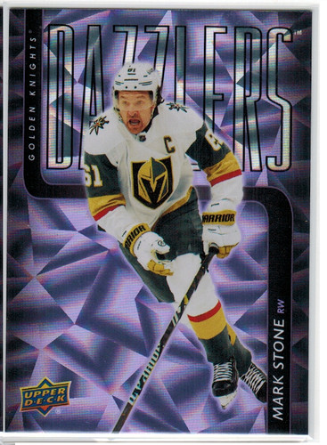 2025 upper deck series 2 - 2025-26,