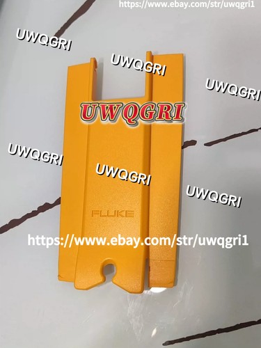 Fluke 287 289 287c - 287,