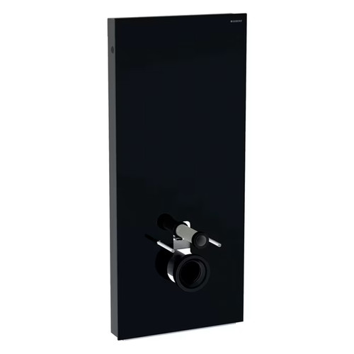 Geberit monolith modulo - geberit,