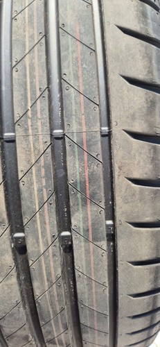 Gomme estive - gomme,