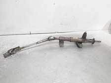 CANNA DELLO STERZO (PIANTONE) PER CHEVROLET Matiz 3° Serie A08S3 (05>07)