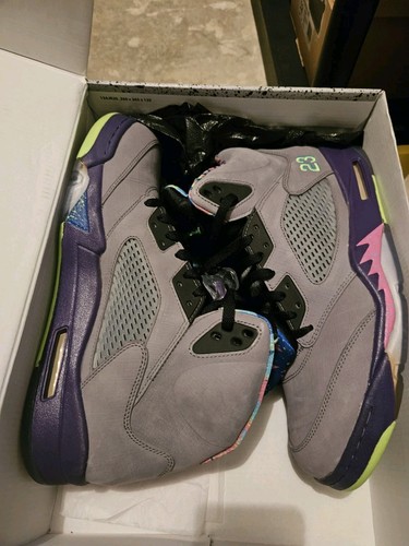 Air jordan retro 2013 - jordan, iv