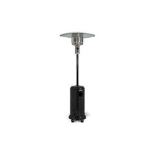 PATIO HEATER STUFA DA ESTERNO