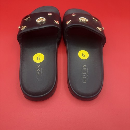 Scivoli platform guess - scivoli,