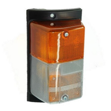 Indicatore di direzione