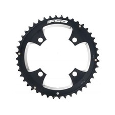 Corona mtb pro 104mm 44d - pro, sram