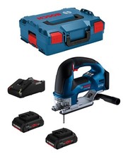 Seghetto Alternativo BOSCH GST