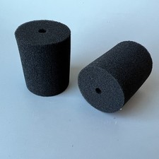 (2pz/lotto) A230348-00 +