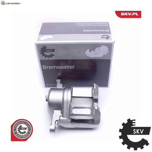Pinza freno 50skv412 per - 50skv412, honda