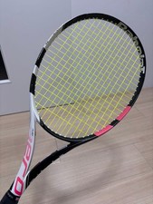 Racchetta da Tennis Babolat
