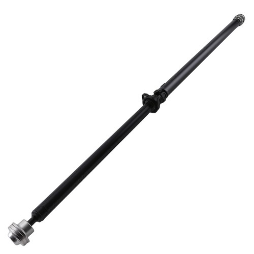 Albero cardanico for volvo - cardanico,