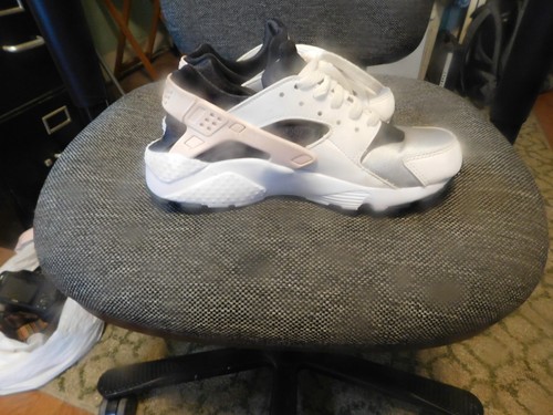 Nike air huarache - nike,