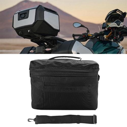 Borsa porta attrezzi per