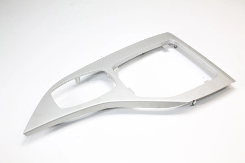 Bmw e84 coperchio in - coperchio,