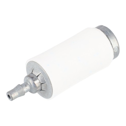 Filtro carburante motosega