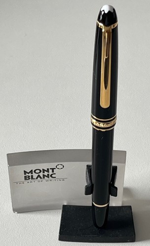 Montblanc classique - montblanc,