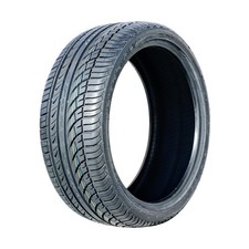 Fullway HP108 All-Season