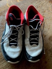 Nike Air Jordan – Sneakers Basket Uomo Numero 43 Ottime Condizioni