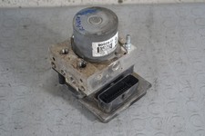 CENTRALINA ABS PER FIAT Grande