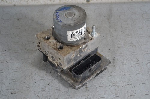 Centralina abs per fiat - per, grande