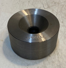 Matrice da disegno in carburo