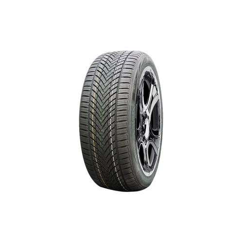 Pneumatici rotalla 235 - rotalla,