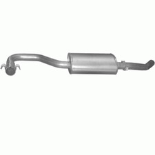 FIAT DUCATO CAMPER 1.9 D 2.5 D