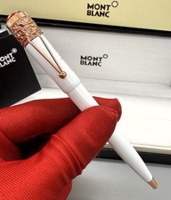 Montblanc Heritage Collection
