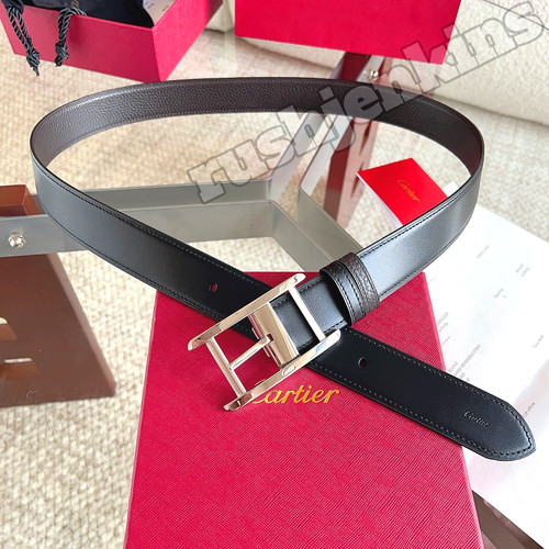 Cintura uomo cartier - cartier, de